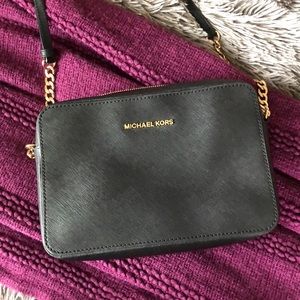 MK crossbody